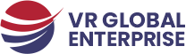 VR Global Enterprise LLC